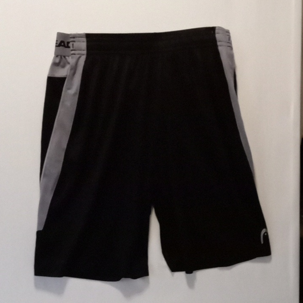 Men's shorts